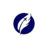 HotelStay Logo